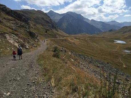 Massif des Écrins encore       #05