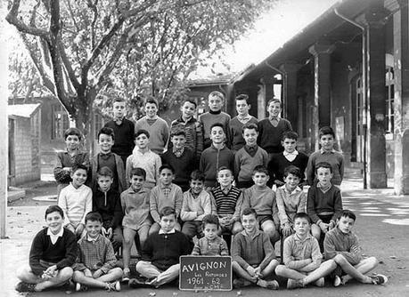 Les Rotondes 1961/62 3671492704.jpg