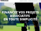 Orange lance crowdfunding 100% mobile