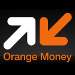 Orange Money