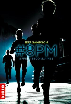 C'est lundi, que lisez-vous #24