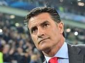 Ligue L’OM relance contre Bastia