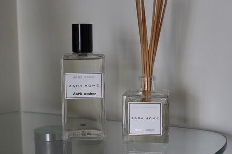 dark_amber_zara