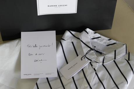 karine_leechi