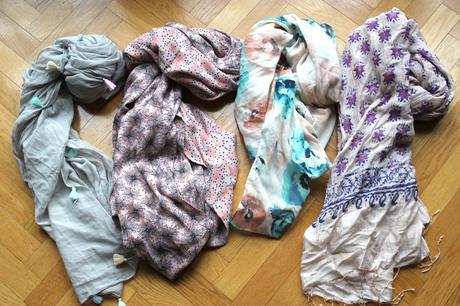 vide_dressing