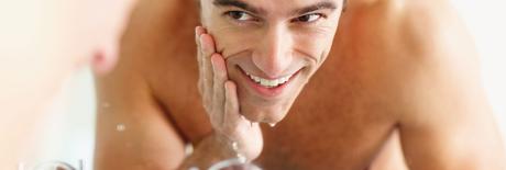 Eucerin prend soin de vos aquaporines (concours)