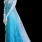 image de elsa