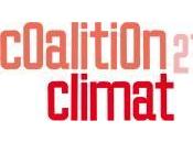 Sommet Citoyen pour Climat septembre 19h, Salle Fêtes, Mairie Montreuil