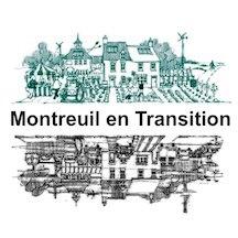 Sommet Citoyen pour le Climat 16 septembre à 19h, Salle des Fêtes, Mairie Montreuil