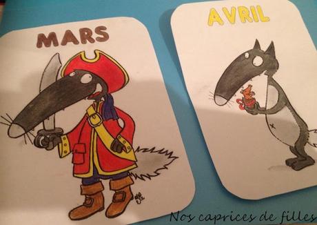 Ma semaine en images #32