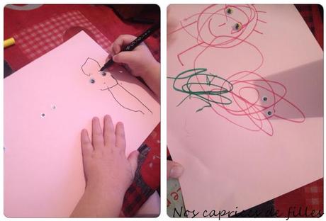 Ma semaine en images #32