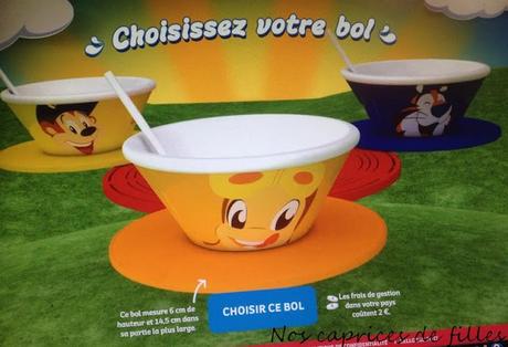 Ma semaine en images #32