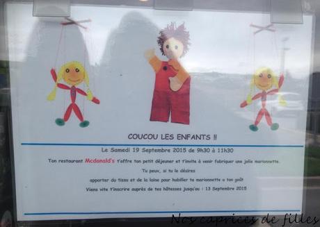 Ma semaine en images #32