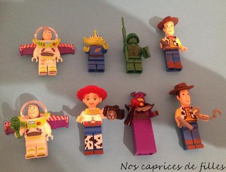 Ma semaine en images #32