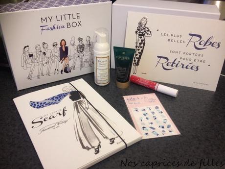 Ma semaine en images #32