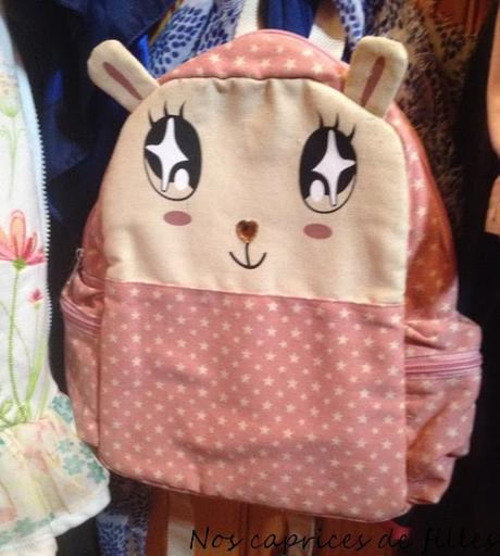 Ma semaine en images #32