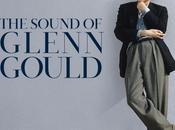 Disque écouté Sound Glenn Gould