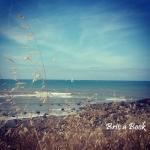 Notre conversation... atelier d'écriture atelier-ecriture-mer