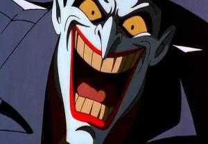 Joker-Phantasm