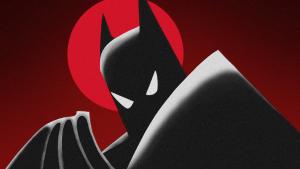 batman_the_animated_serie