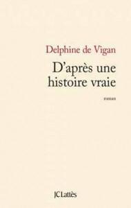 CVT_DApres-une-Histoire-Vraie_2794