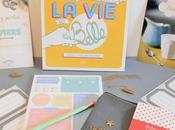 Laissez parler p'tits papiers