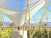 Irrigation sous serre c’est question forme