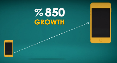 Instagram… jeu, set et match !