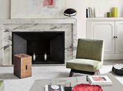 INTERIEURS Minimalisme Parisien Architect Josep Dirand