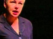 (poètes) Denise Riley