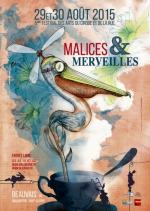 malices-et-merveilles2015_web1-462x650