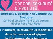 CANCERS Quid l’intimité, sexualité fertilité? Toulouse