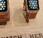 Apple Watch Hermès prix date sortie