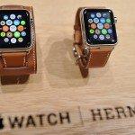 apple-watch-hermes