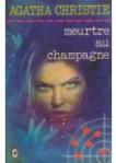 meurtre au champagne