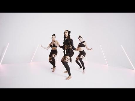 Image de prévisualisation YouTube