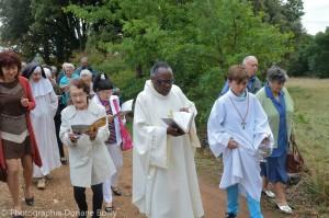 11958259_893967877317808_6603090052349721966_o