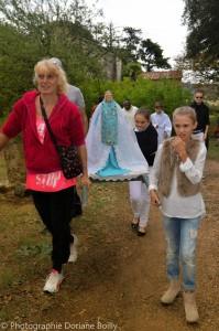 11990479_893967700651159_5410298265849726303_n