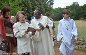 12010767_893968280651101_1586868397555918561_o