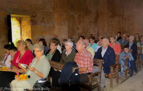 11927464_893967200651209_2881685110411015128_o