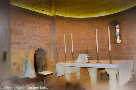 11935118_893966453984617_1118028746937040166_o