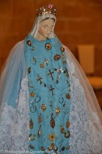 11993294_893966893984573_568864283876883412_n