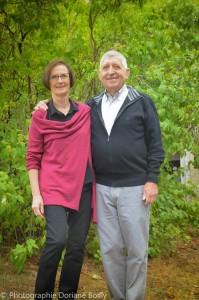 12009820_893968150651114_4507331424431207180_n