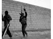 Attentats-suicides Cameroun quatre pièges solutions