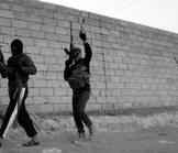 Attentats-suicides au Cameroun : quatre pièges - quatre solutions 