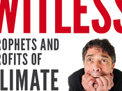 1500 milliards lobby climatique