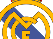 Streaming: Match Real Madrid-Shakhtar Donetsk 15.09.2015 live streaming
