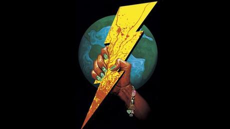 Encore de nouvelles séries All-New All-Different Marvel annoncées