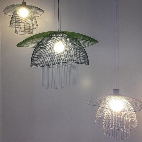 17 faves from Maison&Objet