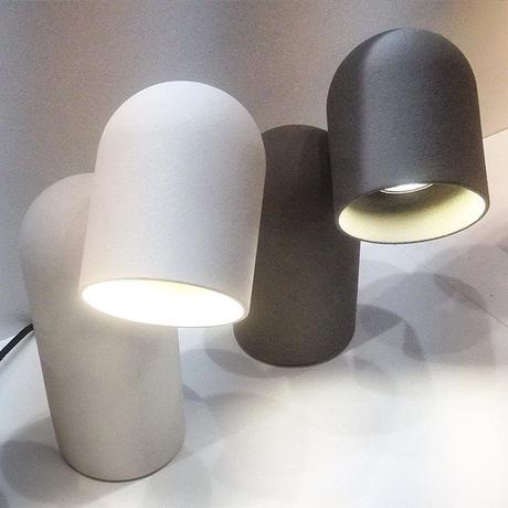 17 faves from Maison&Objet